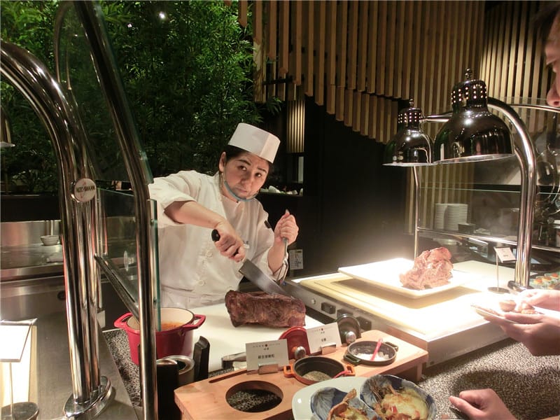 CIMG1164.jpg CIMG1164.jpg