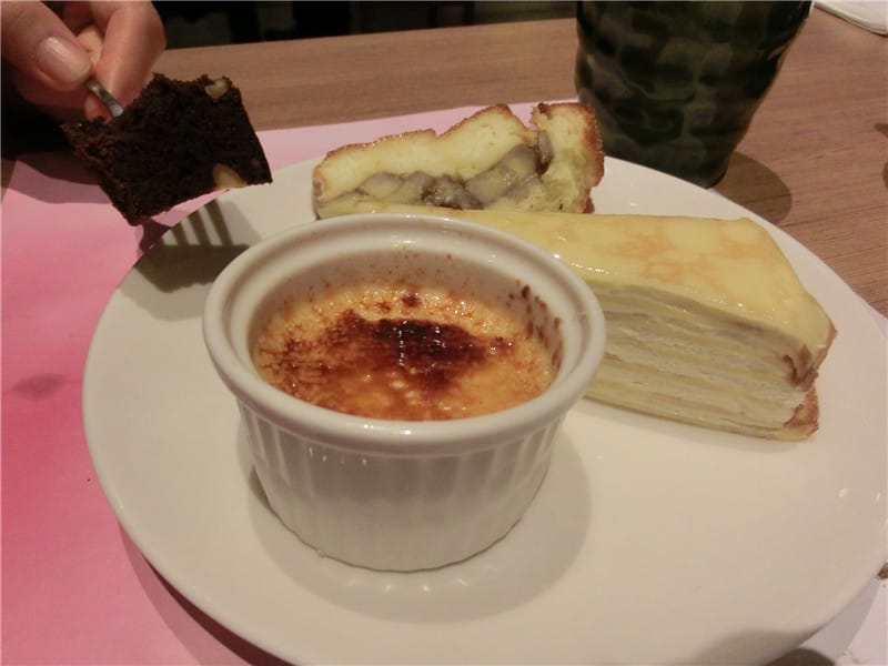 CIMG1237.jpg CIMG1237.jpg