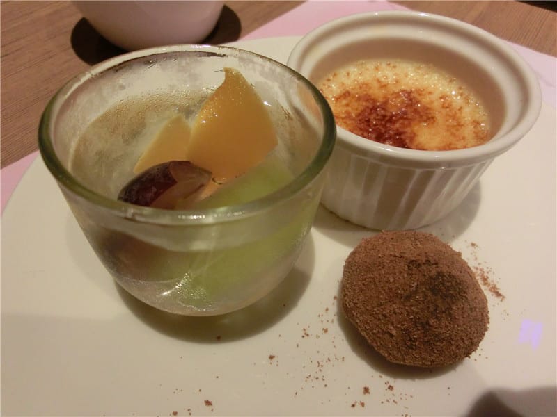 CIMG1248.jpg CIMG1248.jpg