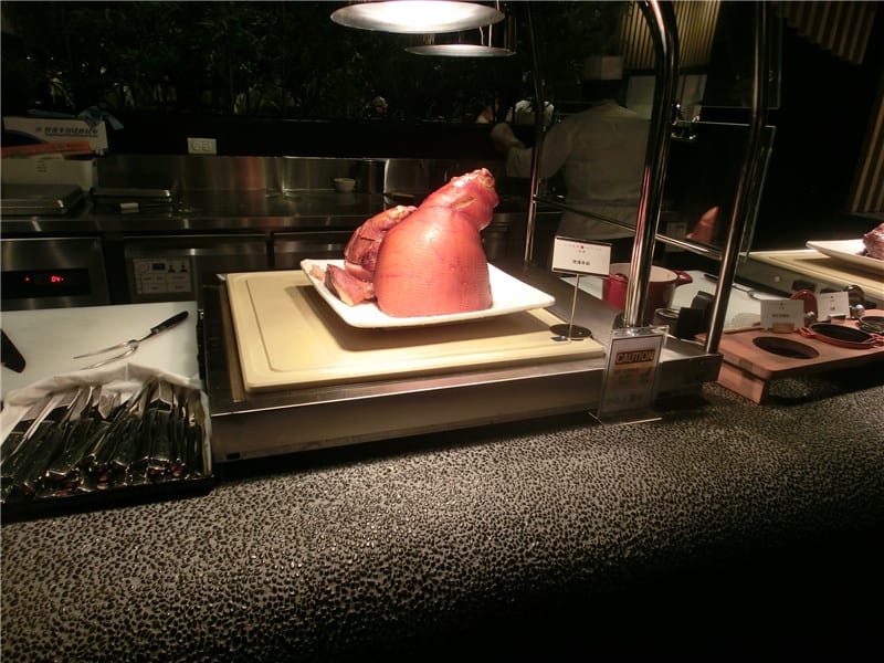 CIMG1157.jpg CIMG1157.jpg