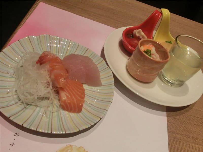 CIMG1185.jpg CIMG1185.jpg