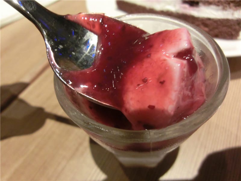 CIMG1246.jpg CIMG1246.jpg