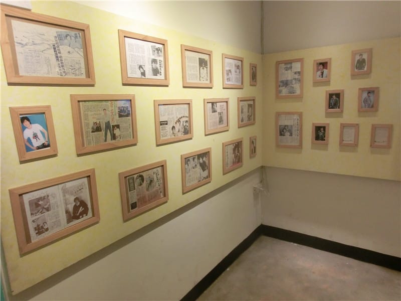 CIMG0344.jpg CIMG0344.jpg