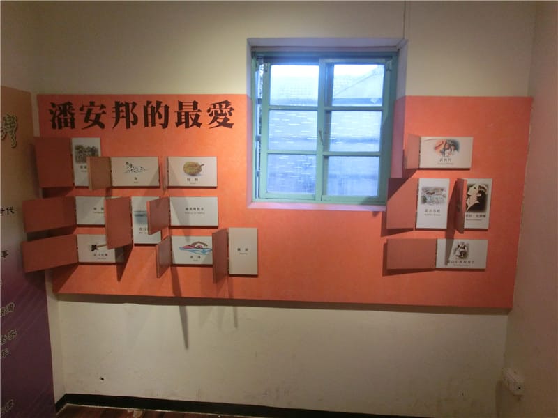 CIMG0339_副本.jpg CIMG0339_副本.jpg