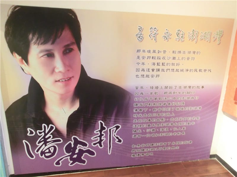 CIMG0341_副本.jpg CIMG0341_副本.jpg