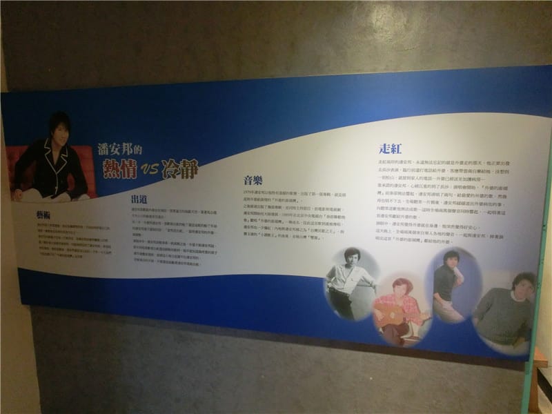 CIMG0342_副本.jpg CIMG0342_副本.jpg