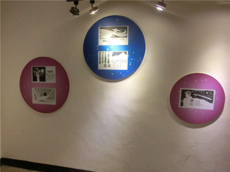 CIMG0346.jpg CIMG0346.jpg