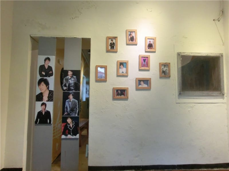 CIMG0338_副本.jpg CIMG0338_副本.jpg