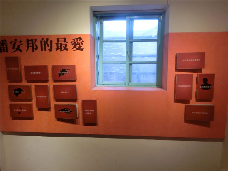 CIMG0340.jpg CIMG0340.jpg