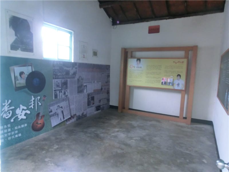 CIMG0334_副本.jpg CIMG0334_副本.jpg