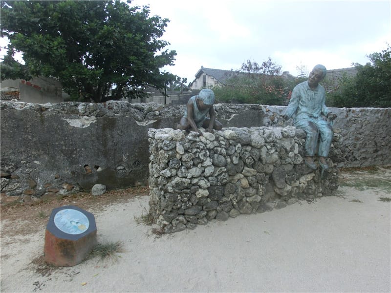 CIMG0371.jpg CIMG0371.jpg