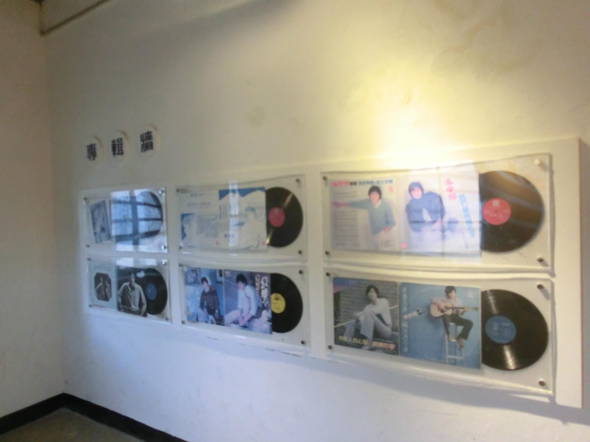 CIMG0351.JPG CIMG0351.JPG