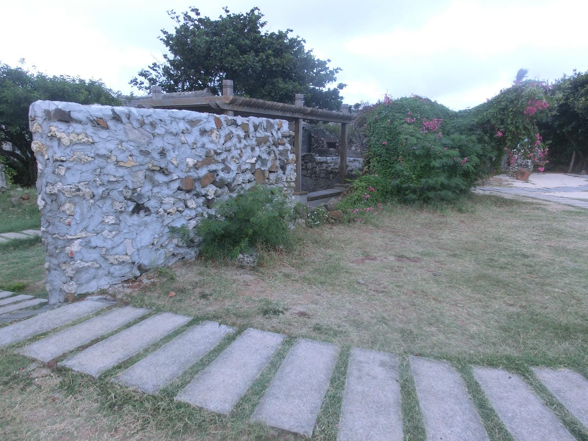 CIMG0373.JPG CIMG0373.JPG