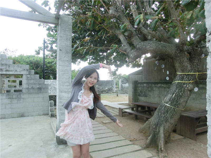 CIMG0369_副本.jpg CIMG0369_副本.jpg