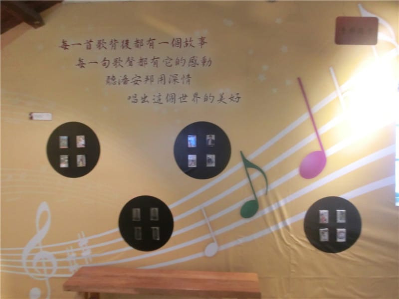 CIMG0350_副本.jpg CIMG0350_副本.jpg