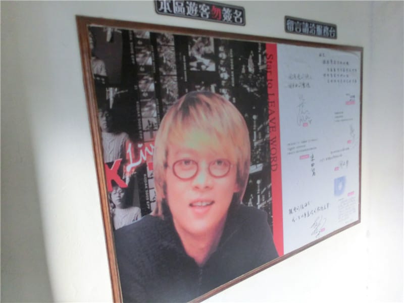 CIMG0280.jpg CIMG0280.jpg