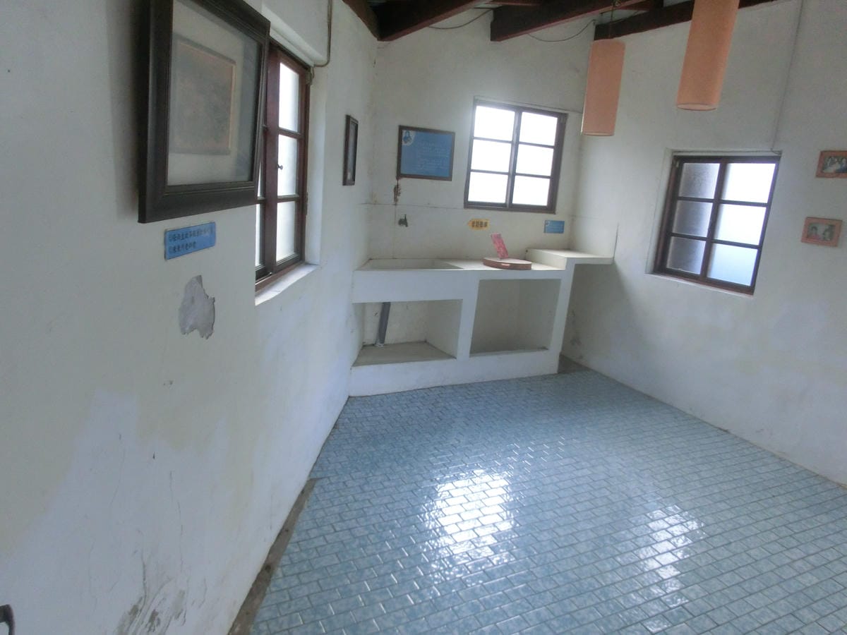 CIMG0306.JPG CIMG0306.JPG