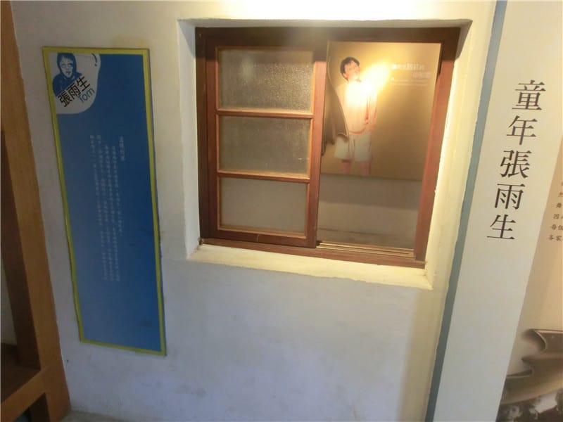 CIMG0286.jpg CIMG0286.jpg