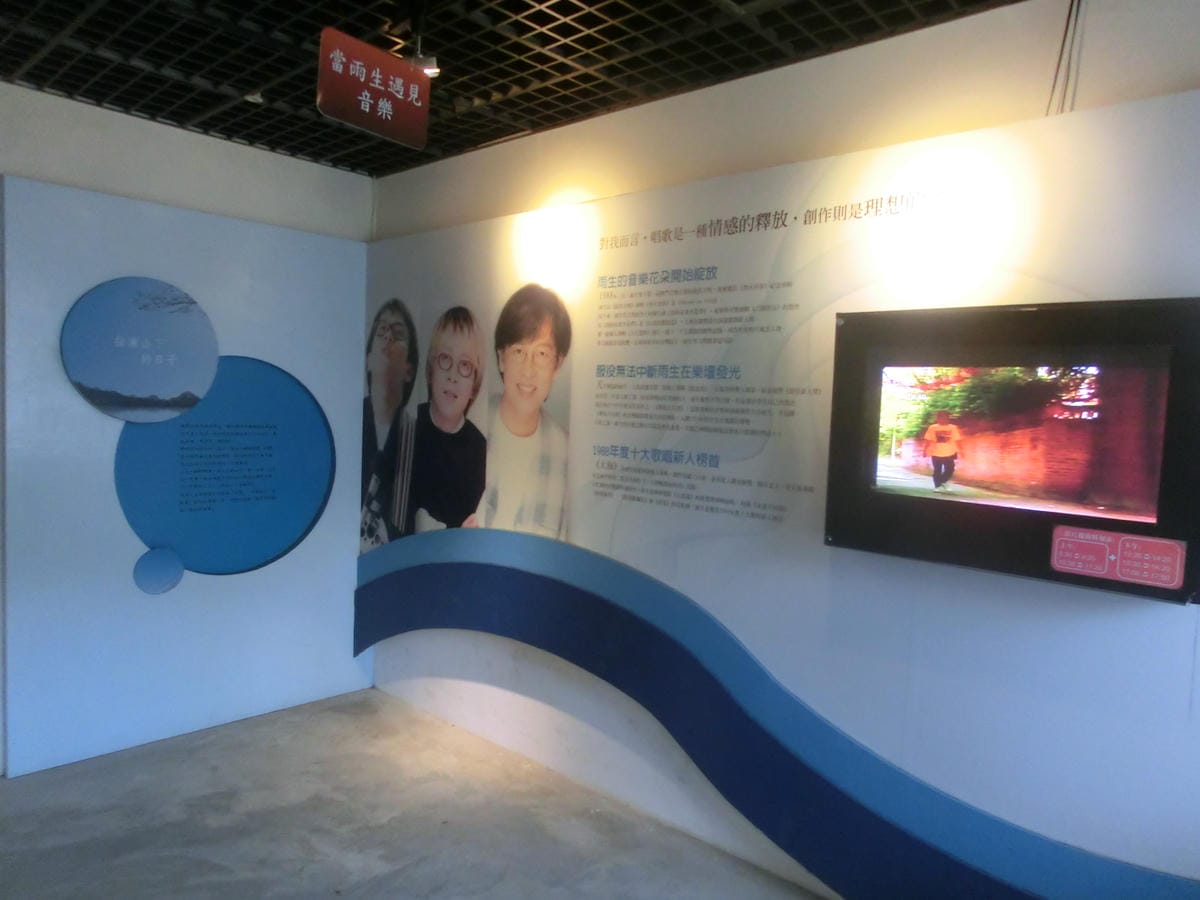 CIMG0308.JPG CIMG0308.JPG