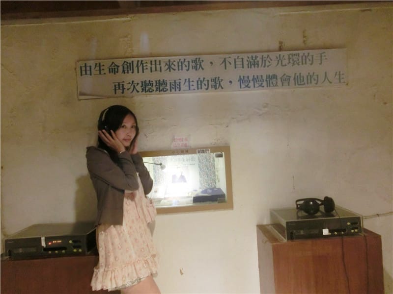 CIMG0327_副本.jpg CIMG0327_副本.jpg