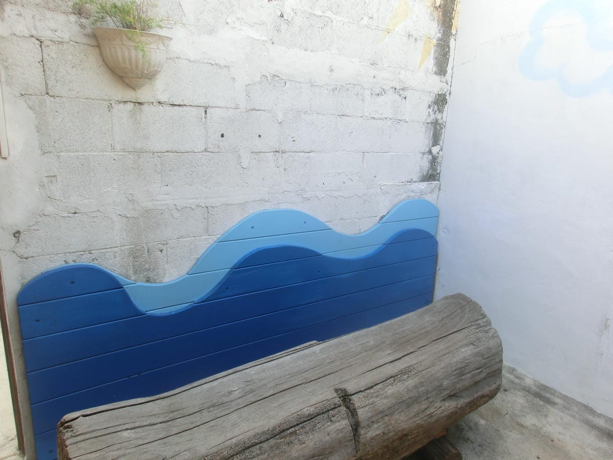 CIMG0279.JPG CIMG0279.JPG