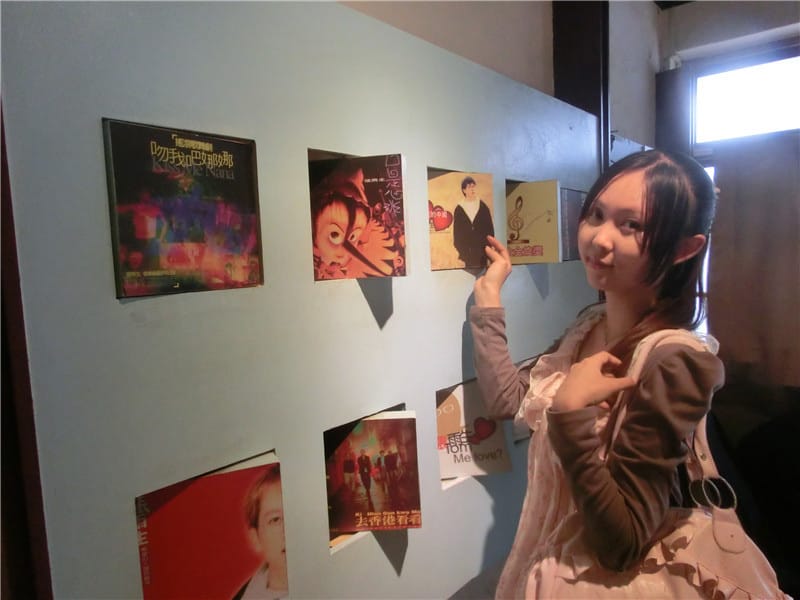 CIMG0324_副本.jpg CIMG0324_副本.jpg