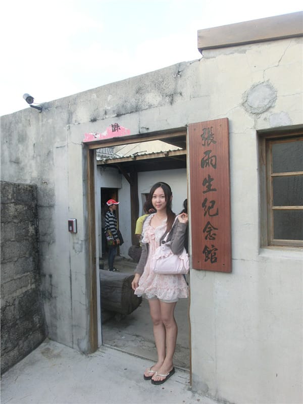 CIMG0276_副本.jpg CIMG0276_副本.jpg