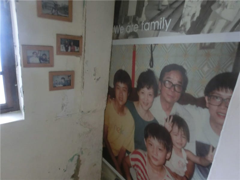 CIMG0299.jpg CIMG0299.jpg