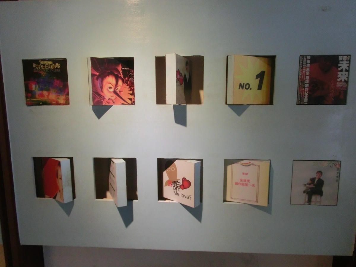 CIMG0322.JPG CIMG0322.JPG