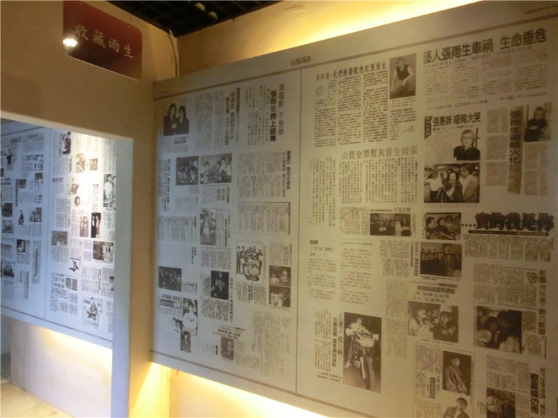 CIMG0309.jpg CIMG0309.jpg