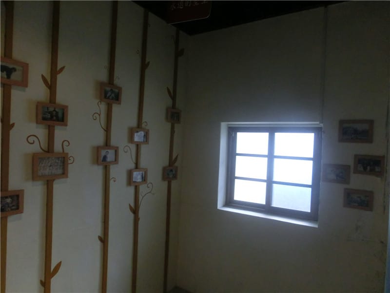 CIMG0297.jpg CIMG0297.jpg