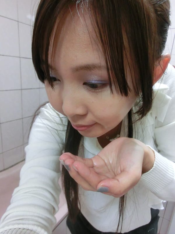 3_副本.jpg 3_副本.jpg