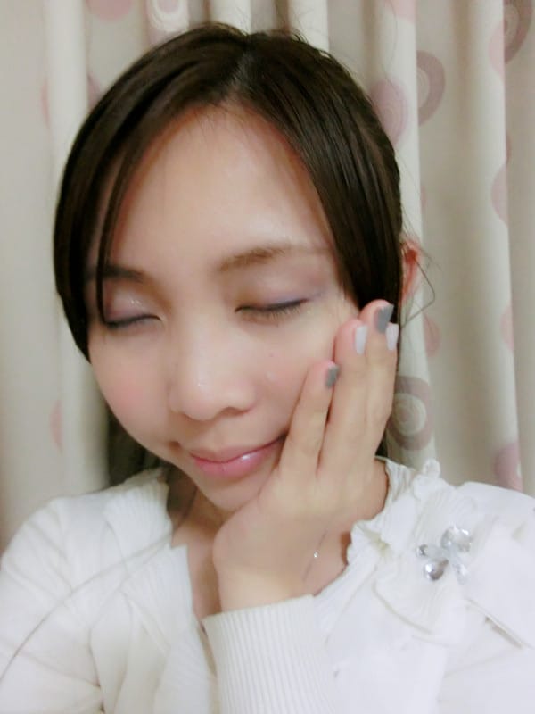 00_副本.jpg 00_副本.jpg