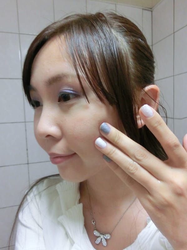 1_副本.jpg 1_副本.jpg