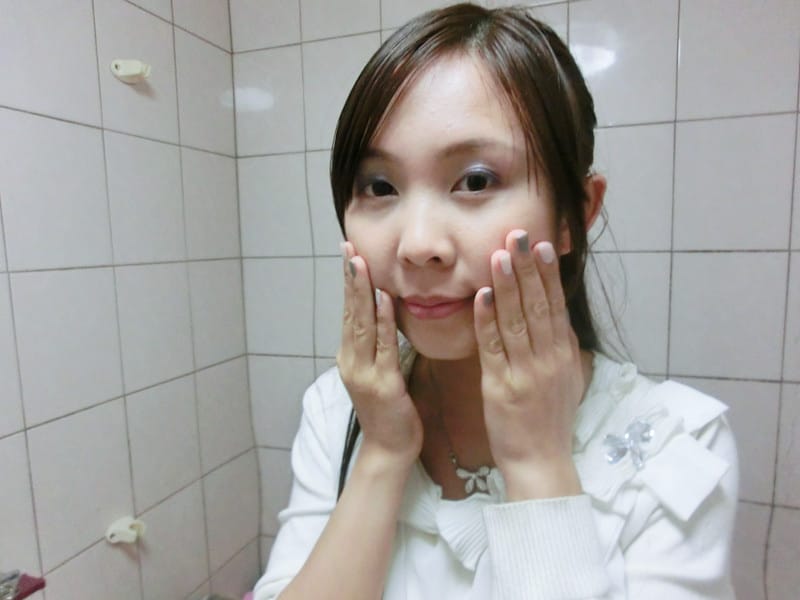 CIMG0252_副本 CIMG0252_副本