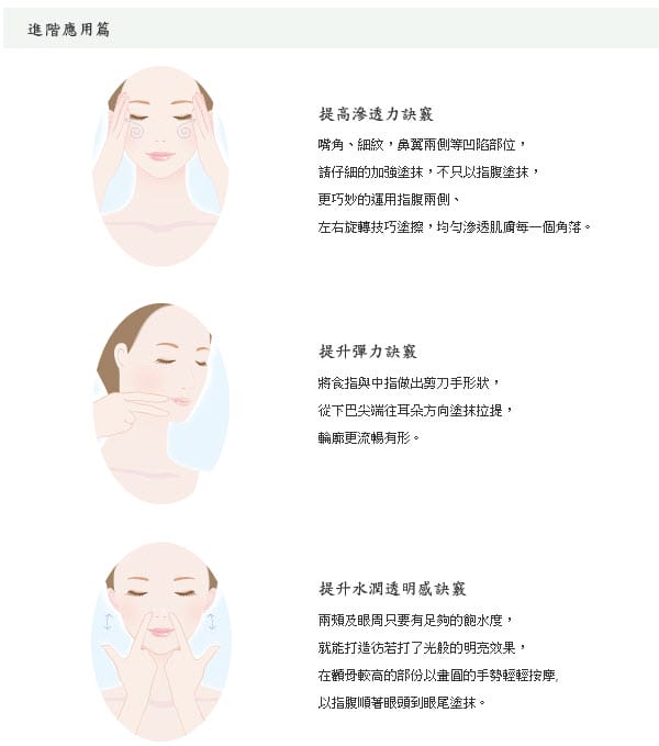 《保養》好喜歡!! butybox讓女生都超期待的 美妝.保養聖誕禮盒~ - 第15張圖 SOFINA芯美顏美白滲透露