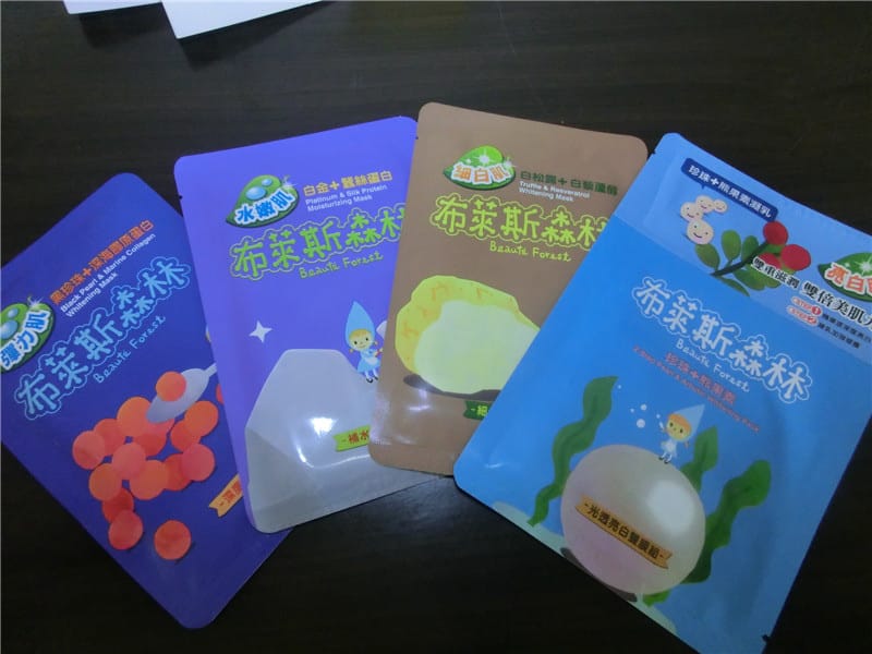 CIMG0108.jpg CIMG0108.jpg