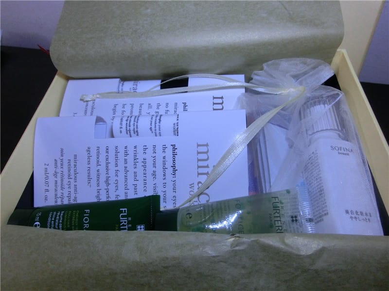 CIMG0102.jpg CIMG0102.jpg