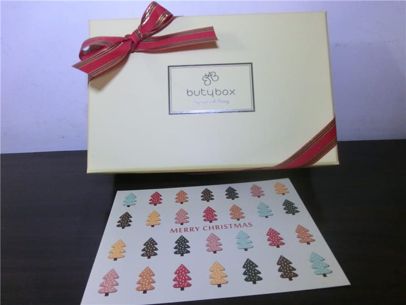 CIMG0097.jpg CIMG0097.jpg