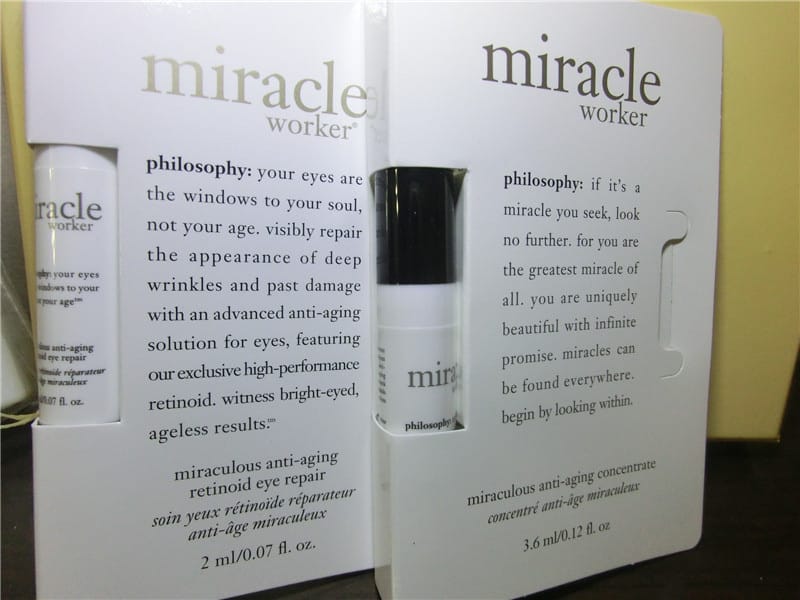 CIMG0109.jpg CIMG0109.jpg