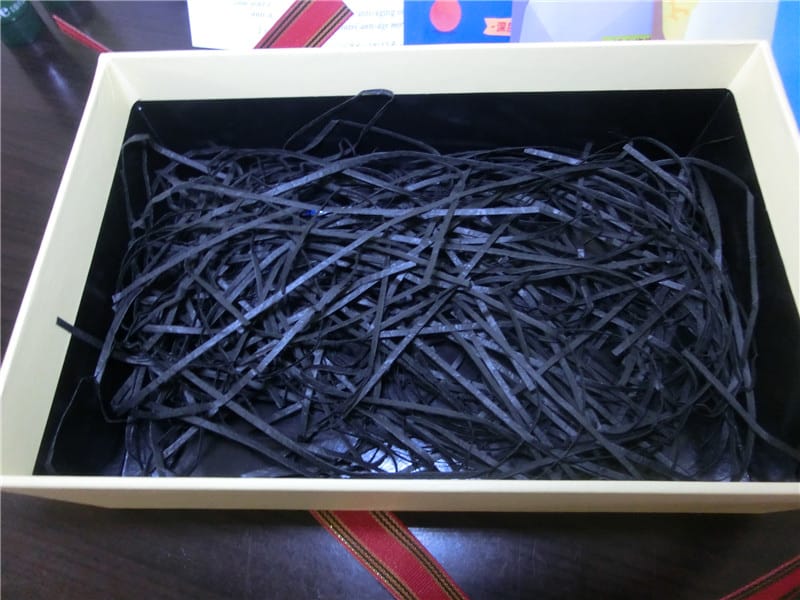 CIMG0105.jpg CIMG0105.jpg