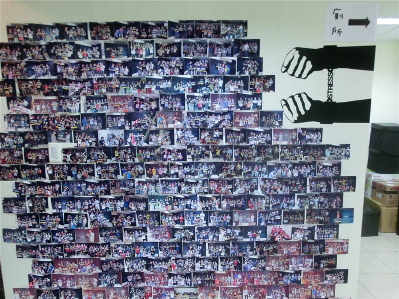 CIMG0276.jpg CIMG0276.jpg