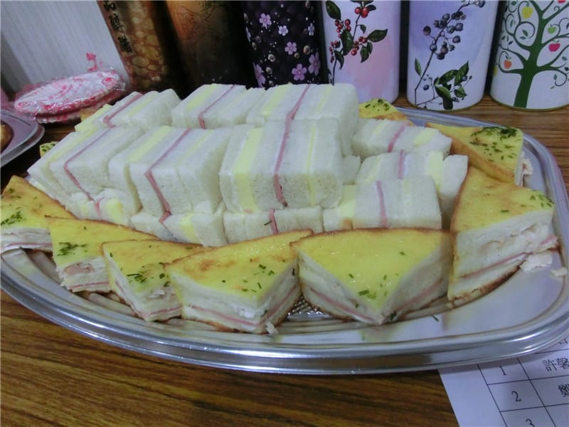 CIMG9461.jpg CIMG9461.jpg