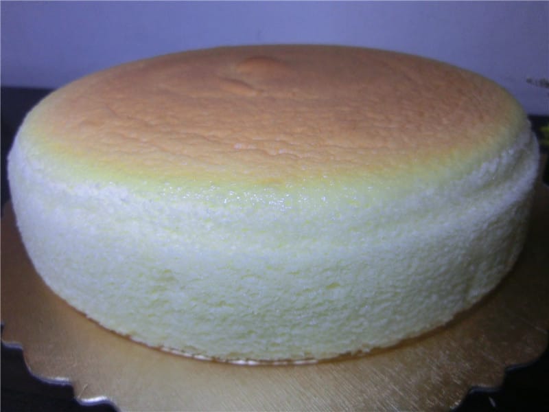 CIMG0037.jpg CIMG0037.jpg