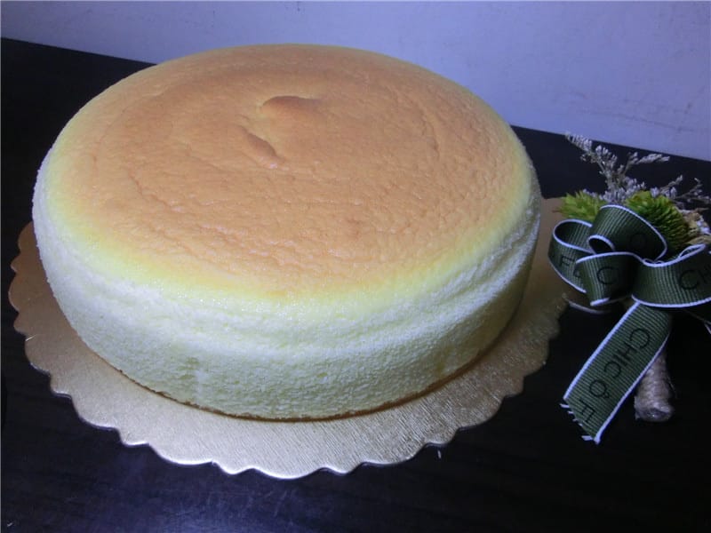 CIMG0036.jpg CIMG0036.jpg