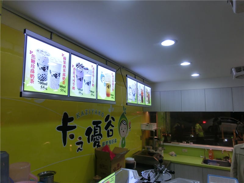 CIMG9551.jpg CIMG9551.jpg