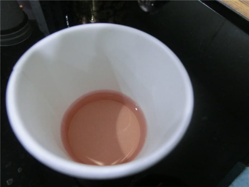 CIMG9489.jpg CIMG9489.jpg