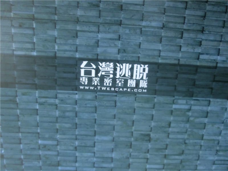 CIMG0278.jpg CIMG0278.jpg