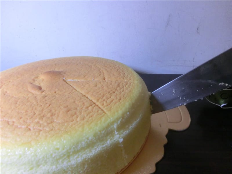 CIMG0039.jpg CIMG0039.jpg