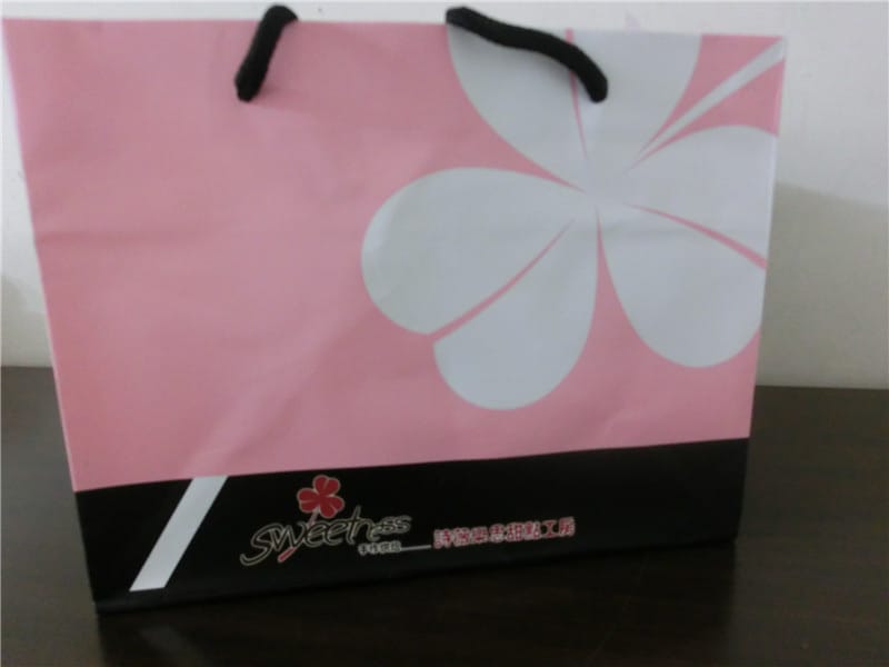 CIMG0028.jpg CIMG0028.jpg